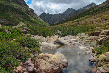 Similar image 13109431