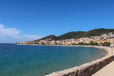 Similar image 13097950