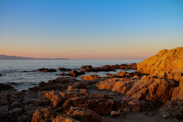 Similar image 13112395