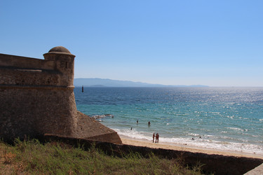 Similar image 13112396