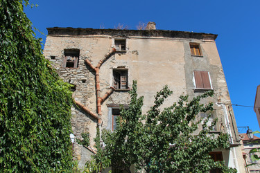 Similar image 13112398