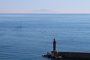 Similar image 13112400