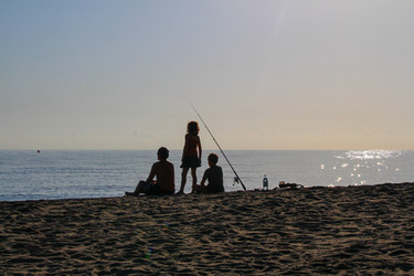 Similar image 13112402