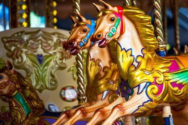 Similar image 13098369