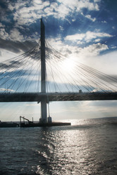 Similar image 13102938