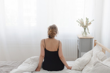 Similar image 13103402