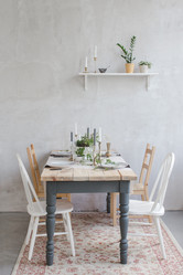 Similar image 13103405