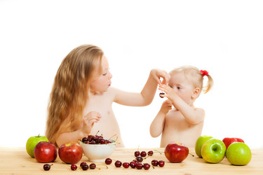 Similar image 13104613