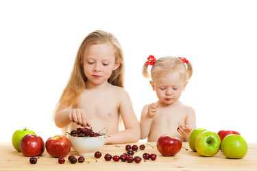 Similar image 13104614