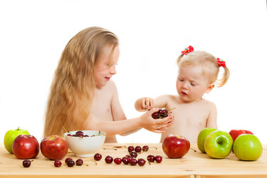 Similar image 13104616