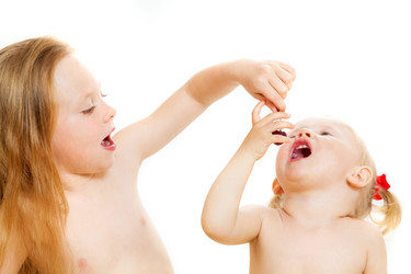 Similar image 13104656