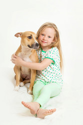 Similar image 13104689