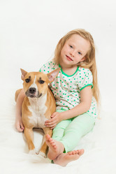 Similar image 13104690