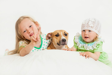 Similar image 13104730