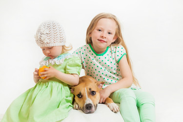 Similar image 13104734