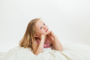 Similar image 13104767