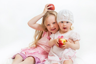 Similar image 13104880