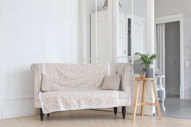 Similar image 13103425