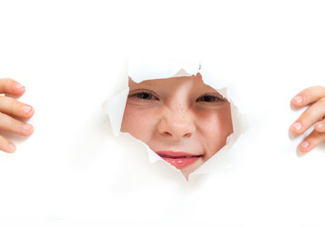 Similar image 13104901