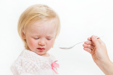 Similar image 13106815