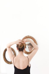 Similar image 13103427