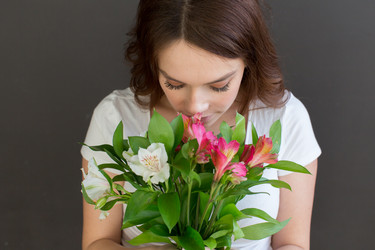 Similar image 13103430