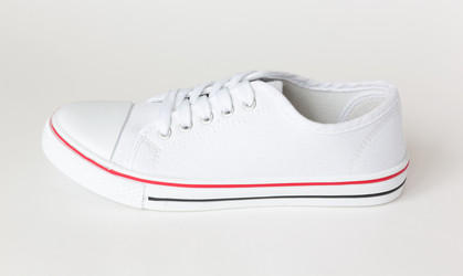 Similar image 13099776