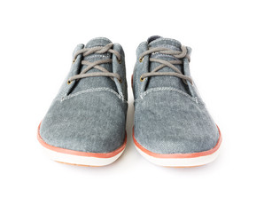 Similar image 13099778