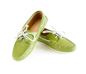 Similar image 13099781