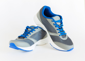 Similar image 13099782