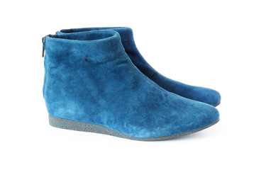 Similar image 13099783