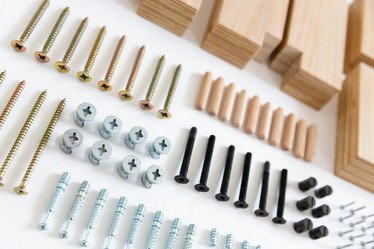 Similar image 13099784