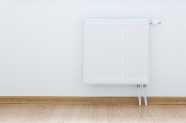 Similar image 13099786