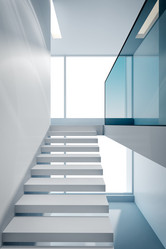 Similar image 13099799