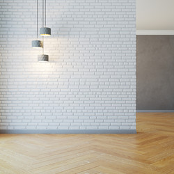 Similar image 13099801