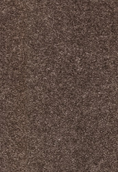 Similar image 13099805