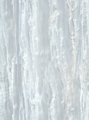 Similar image 13099806