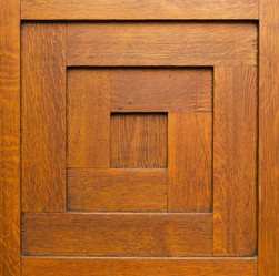 Similar image 13099808