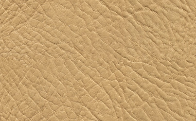 Similar image 13099810