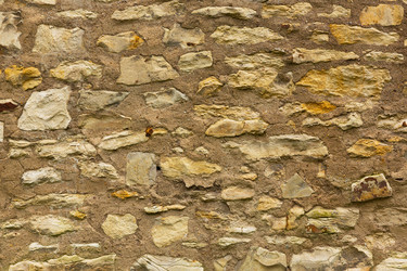 Similar image 13099812