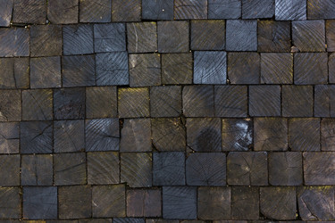 Similar image 13099813