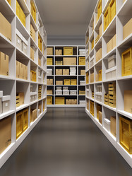 Similar image 13099814