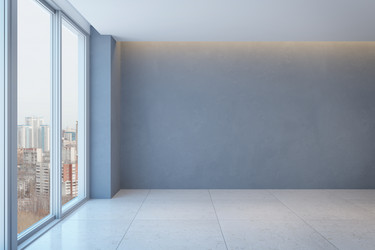 Similar image 13099818