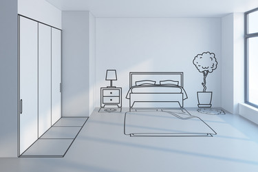 Similar image 13099819