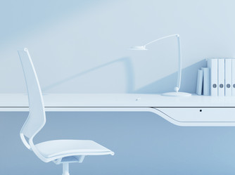 Similar image 13099821