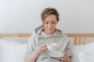 Similar image 13103394