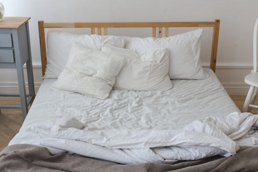 Similar image 13103407