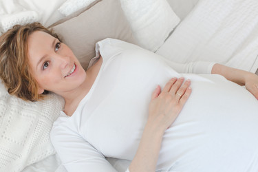 Similar image 13103408