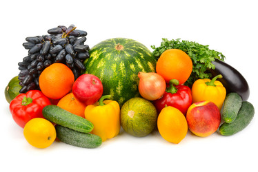 Similar image 13103047