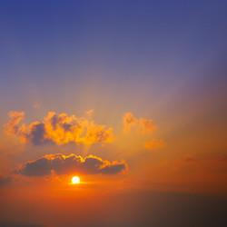 Similar image 13103049